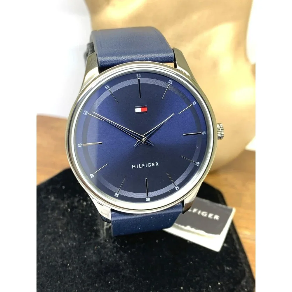 Tommy Hilfiger tommy hilfiger